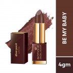 Biotique Diva Pout Lipstick (Be My Baby), 4 g